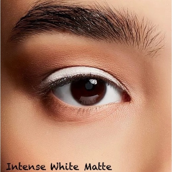 ✏️ FASCINATING a MAC EYE KOHL PENCIL. RETAIL $24. **NEW IN THE BOX. - Picture 3 of 7
